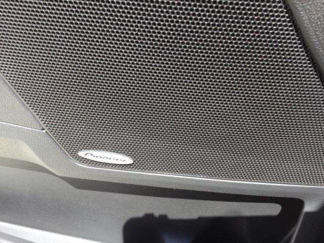 2017 Chevrolet Equinox FWD 4dr LT W/1lt